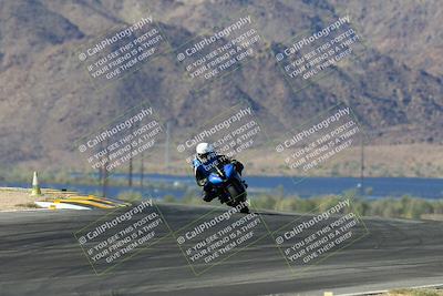 media/May-11-2024-SoCal Trackdays (Sat) [[cc414cfff5]]/4-Turns 9 and 8 (9am)/